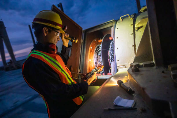  Buffalo, TX Electrician Pros